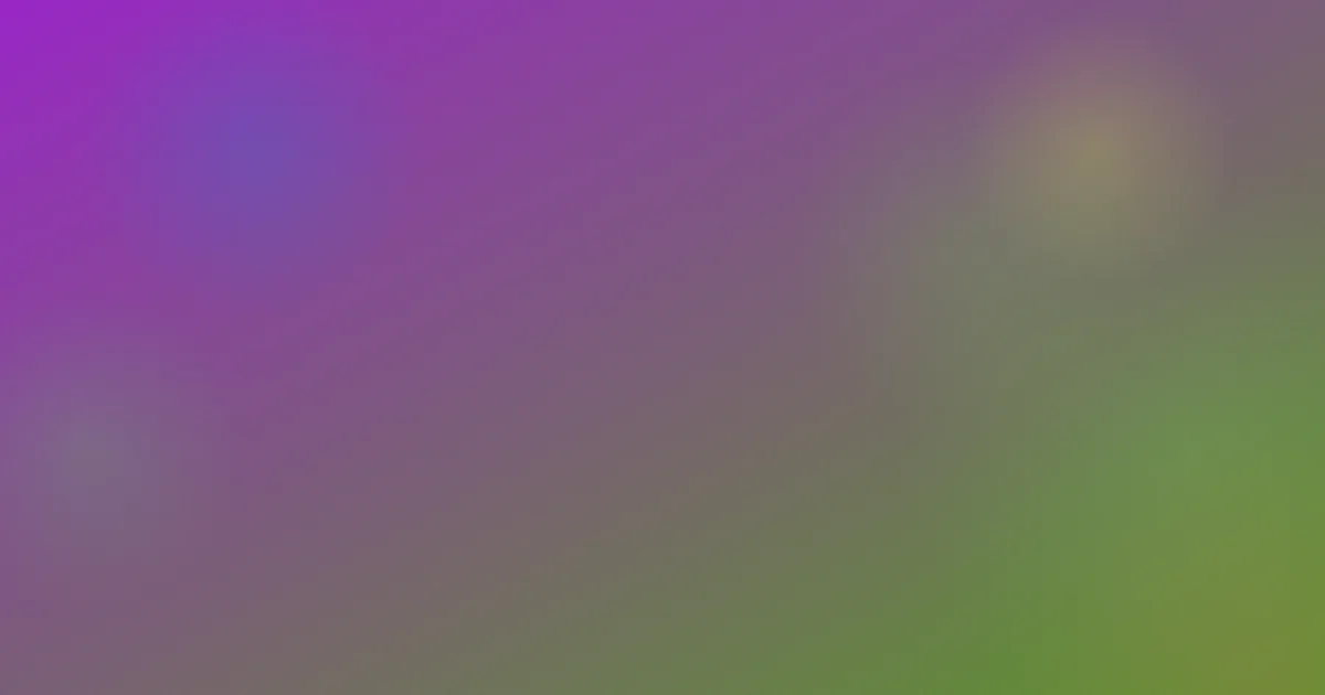 严铮值得吗？四步判断信息是否值得信